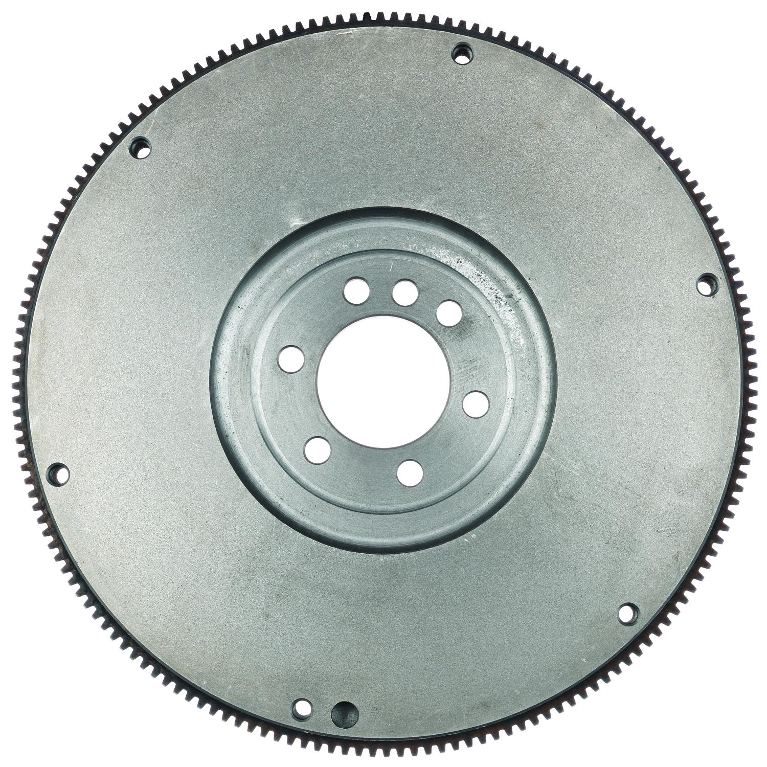 ATP Z294 - Clutch Flywheel ATP Z294 Clutch Flywheel product image 2 of 2