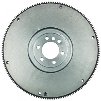 1970 Pontiac Firebird Clutch Flywheel ATP Z294 image 2 of 2