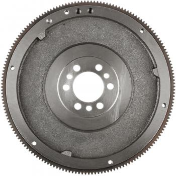 1971 Chevrolet K20 Pickup Clutch Flywheel