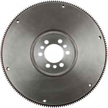 1977 GMC C25 Clutch Flywheel ATP Z295 image 2 of 2