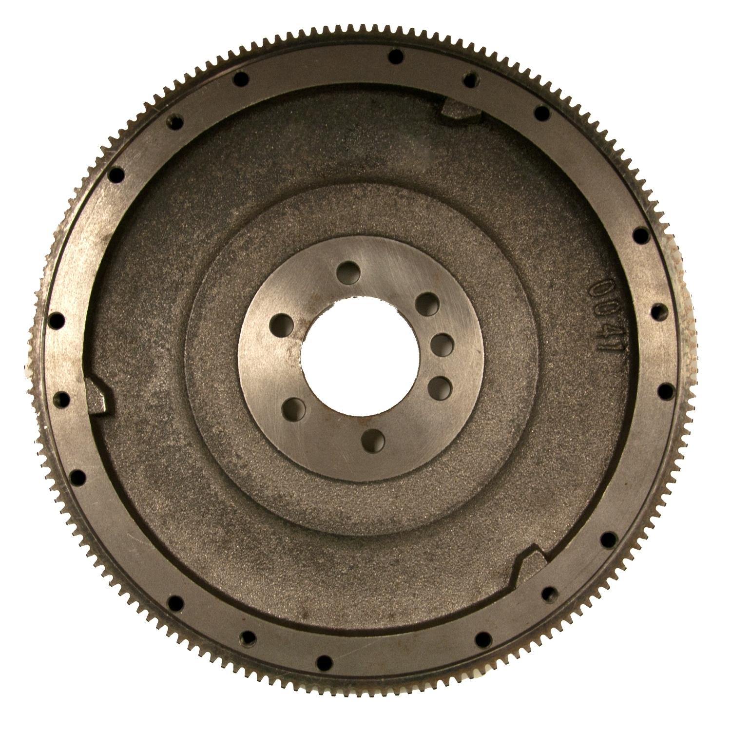 ATP Z296 - Clutch Flywheel ATP Z296 Clutch Flywheel product image 1 of 2