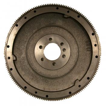 1981 Pontiac Firebird Clutch Flywheel