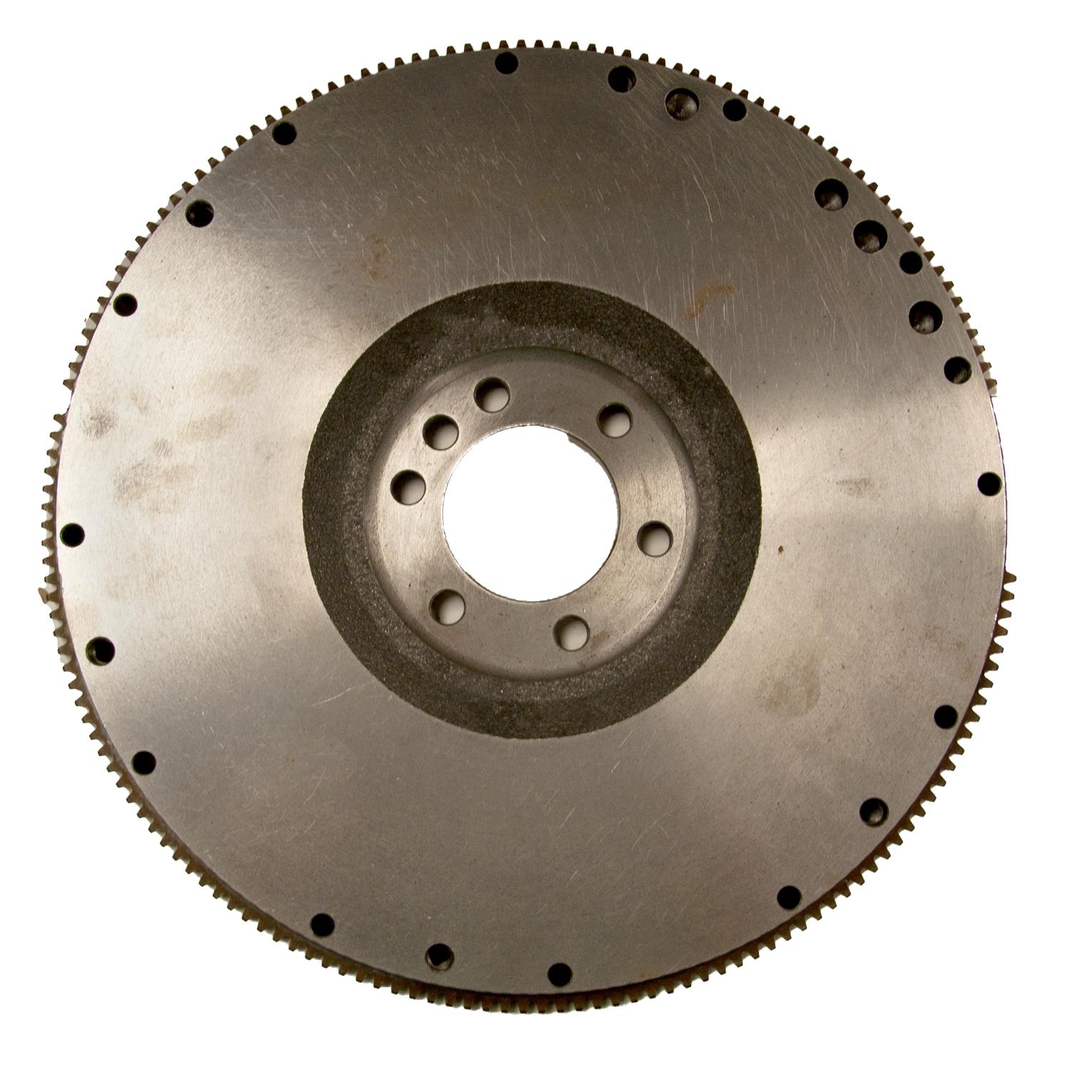 ATP Z296 - Clutch Flywheel ATP Z296 Clutch Flywheel product image 2 of 2