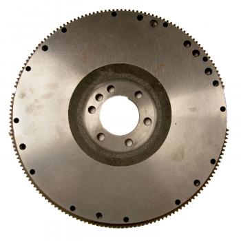 1981 Pontiac Firebird Clutch Flywheel ATP Z296 image 2 of 2