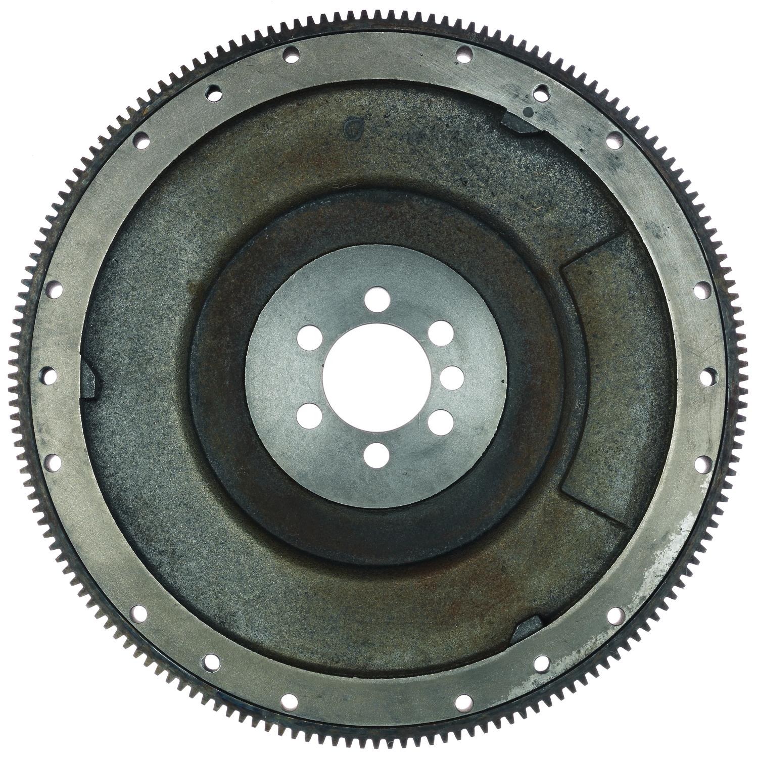 ATP Z297 - Clutch Flywheel ATP Z297 Clutch Flywheel product image 1 of 2