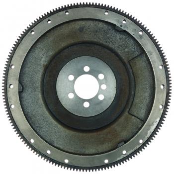 1996 GMC Yukon Clutch Flywheel ATP Z297 image 1 of 2