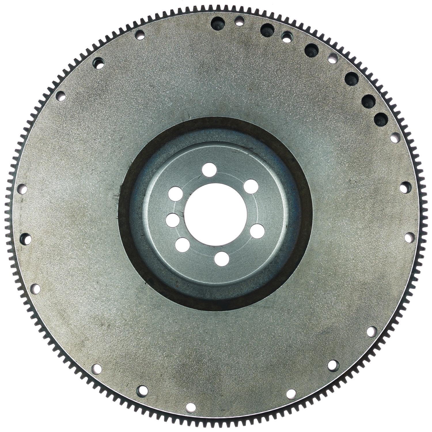 ATP Z297 - Clutch Flywheel ATP Z297 Clutch Flywheel product image 2 of 2