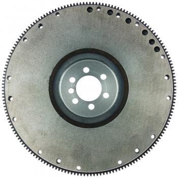 1996 GMC Yukon Clutch Flywheel ATP Z297 image 2 of 2