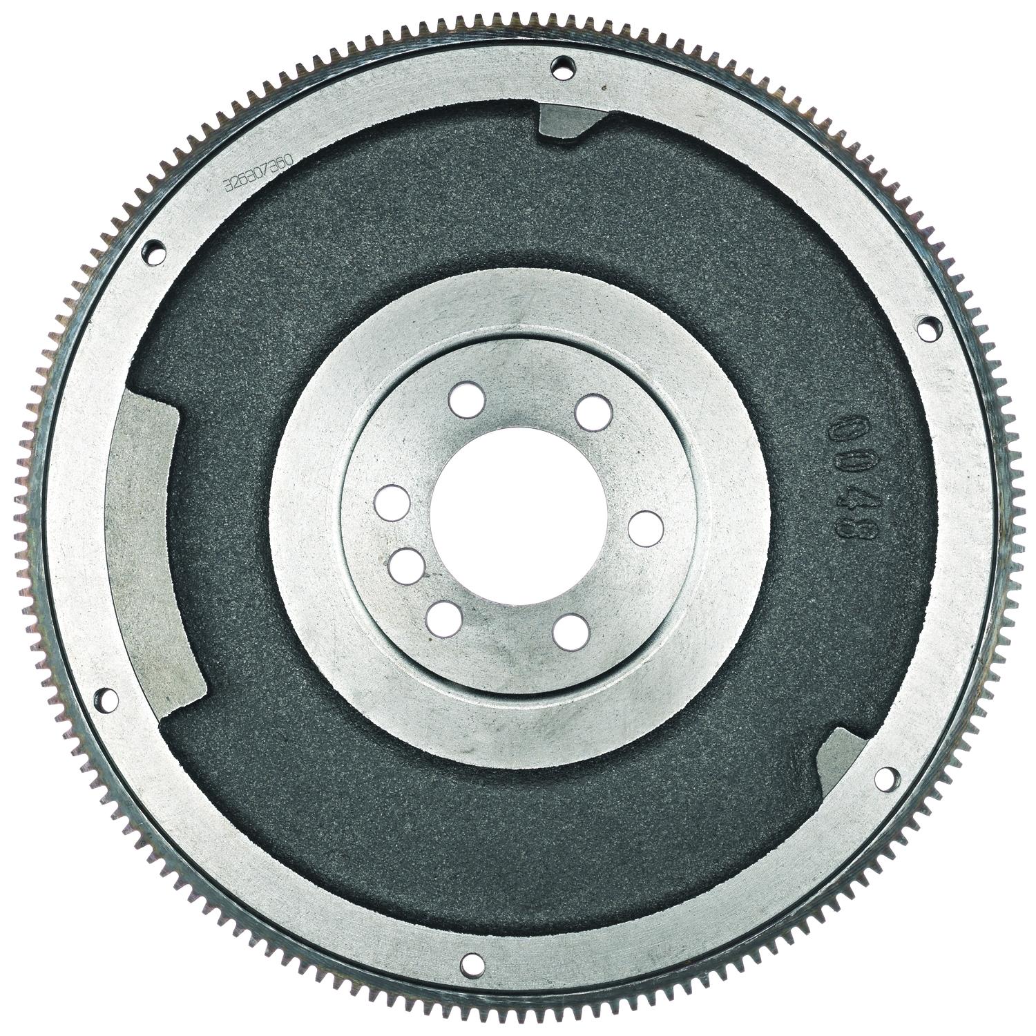 ATP Z298 - Clutch Flywheel ATP Z298 Clutch Flywheel product image 1 of 2