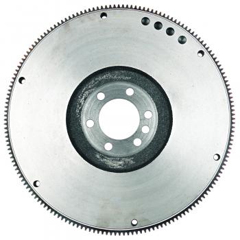 1977 GMC C25 Clutch Flywheel ATP Z298 image 2 of 2