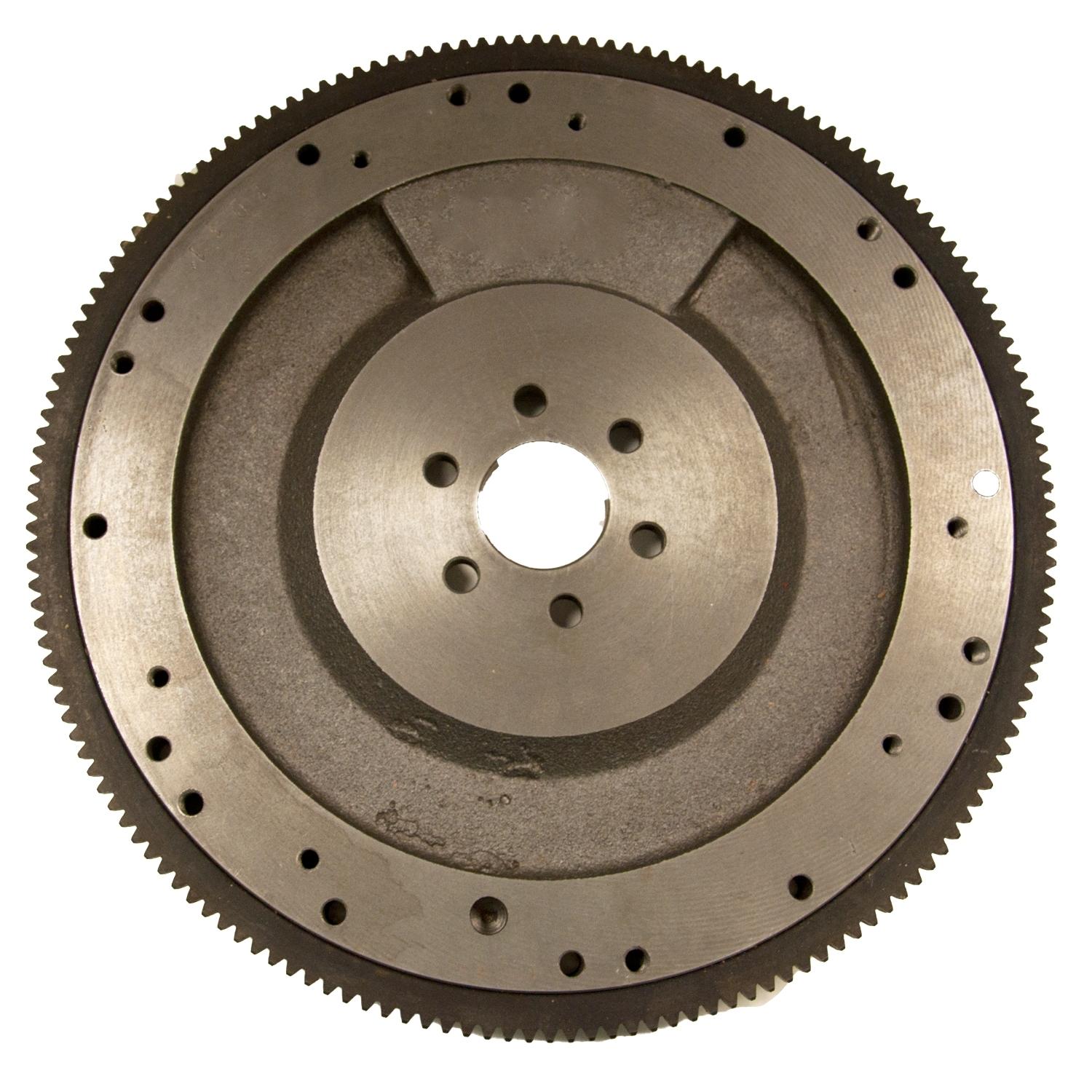 ATP Z299 - Clutch Flywheel ATP Z299 Clutch Flywheel product image 1 of 2