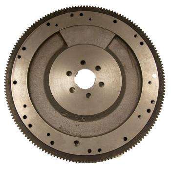 1996 Ford Bronco Clutch Flywheel ATP Z299 image 1 of 2