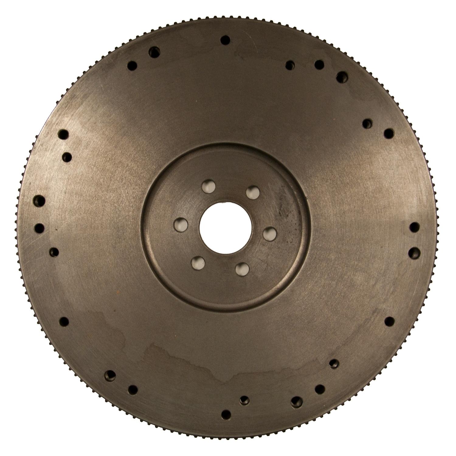 ATP Z299 - Clutch Flywheel ATP Z299 Clutch Flywheel product image 2 of 2