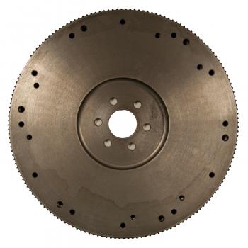 1996 Ford Bronco Clutch Flywheel ATP Z299 image 2 of 2