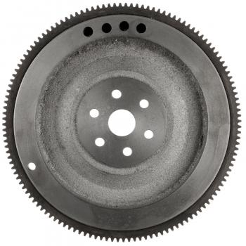 1999 Ford Ranger Clutch Flywheel