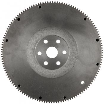 1999 Ford Ranger Clutch Flywheel ATP Z300 image 2 of 2