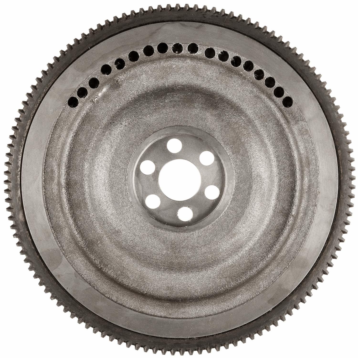 ATP Z301 - Clutch Flywheel ATP Z301 Clutch Flywheel product image 1 of 2