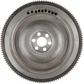 1985 Nissan 720 Clutch Flywheel