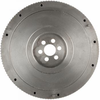 1990 Nissan Axxess Clutch Flywheel ATP Z302 image 2 of 2