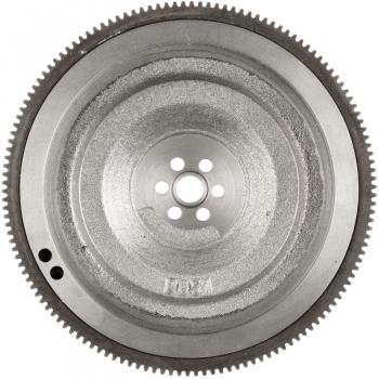 1992 Ford Ranger Clutch Flywheel ATP Z303 image 1 of 3