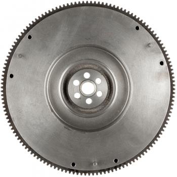 1992 Ford Ranger Clutch Flywheel ATP Z303 image 2 of 3