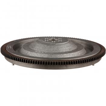1992 Ford Ranger Clutch Flywheel ATP Z303 image 3 of 3