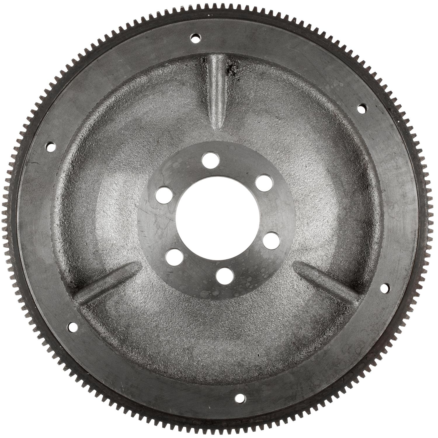 ATP Z305 - Clutch Flywheel ATP Z305 Clutch Flywheel product image 1 of 3