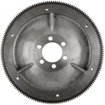 1991 Jeep Comanche Clutch Flywheel ATP Z305 image 1 of 3