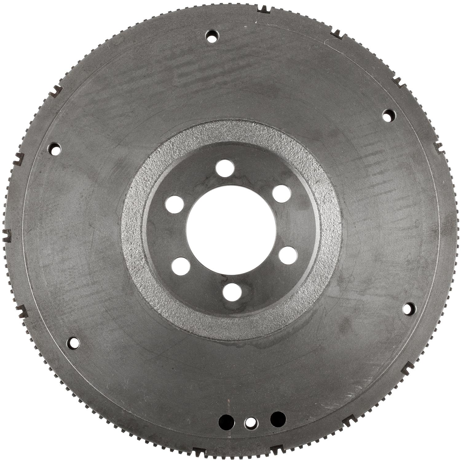 ATP Z305 - Clutch Flywheel ATP Z305 Clutch Flywheel product image 2 of 3