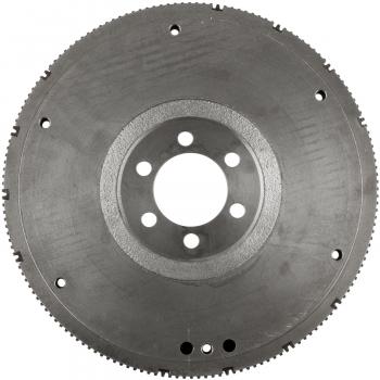 1991 Jeep Comanche Clutch Flywheel ATP Z305 image 2 of 3