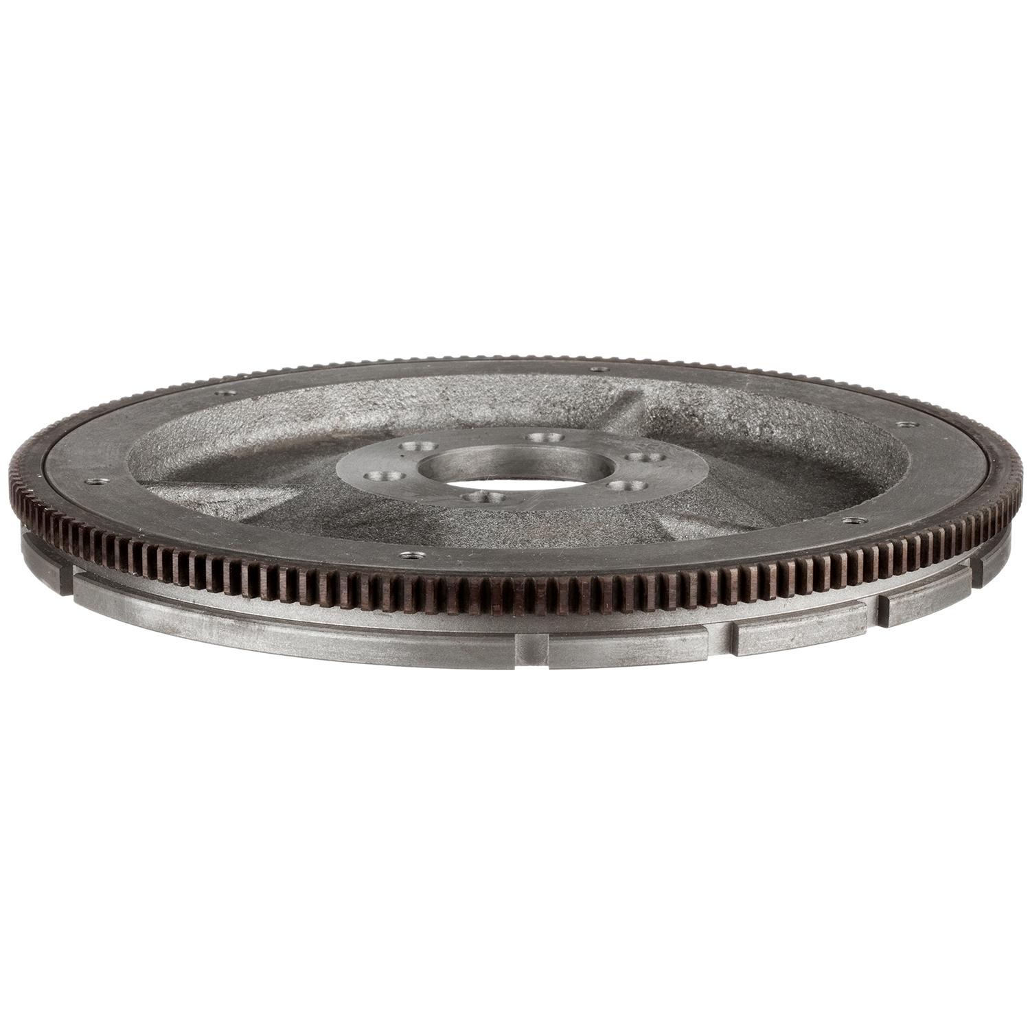 ATP Z305 - Clutch Flywheel ATP Z305 Clutch Flywheel product image 3 of 3