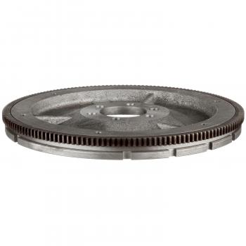 1991 Jeep Comanche Clutch Flywheel ATP Z305 image 3 of 3