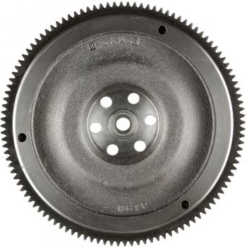 1996 Mercury Tracer Clutch Flywheel ATP Z308 image 1 of 2