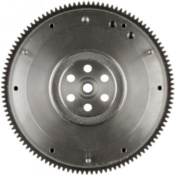1996 Mercury Tracer Clutch Flywheel ATP Z308 image 2 of 2