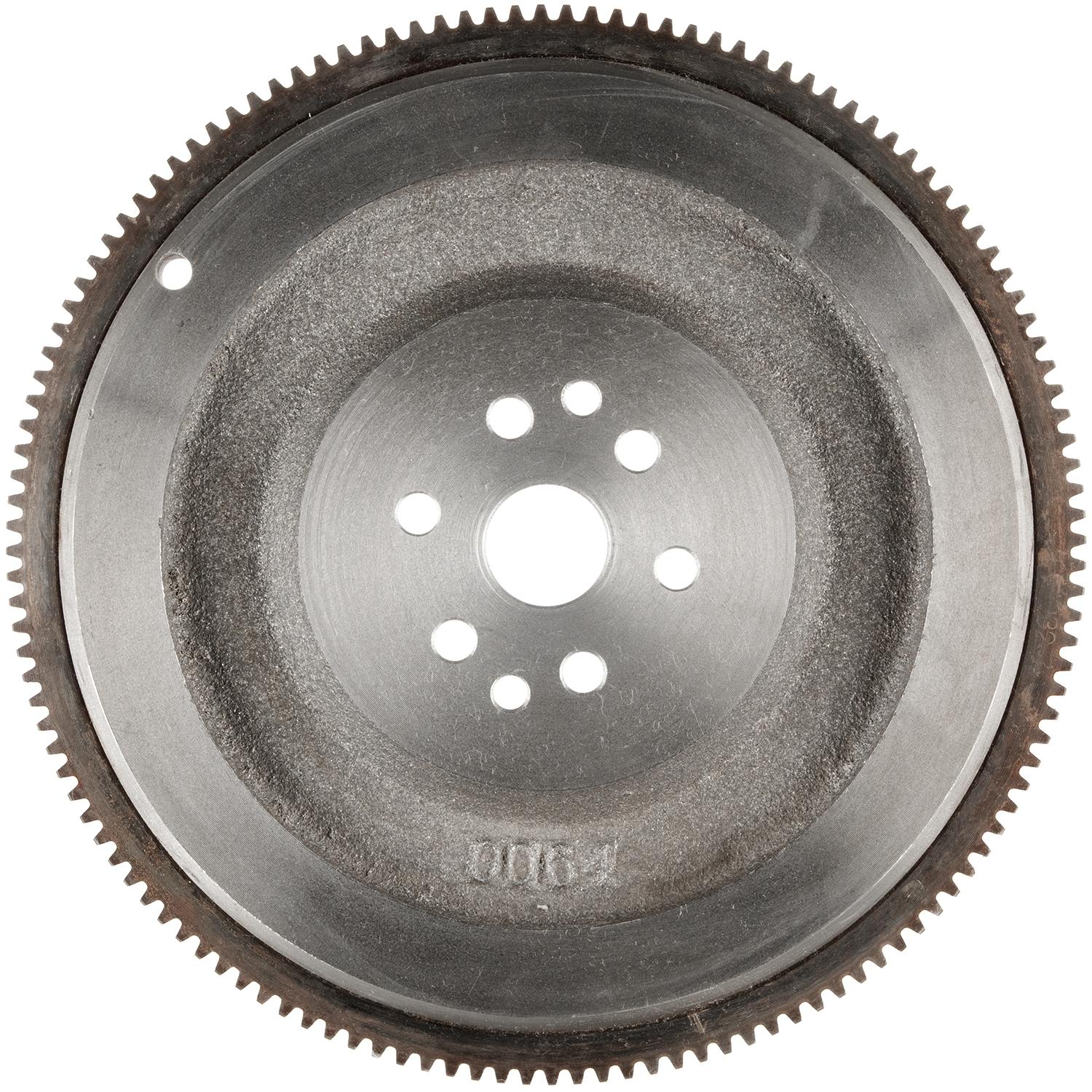 ATP Z309 - Clutch Flywheel ATP Z309 Clutch Flywheel product image 1 of 2