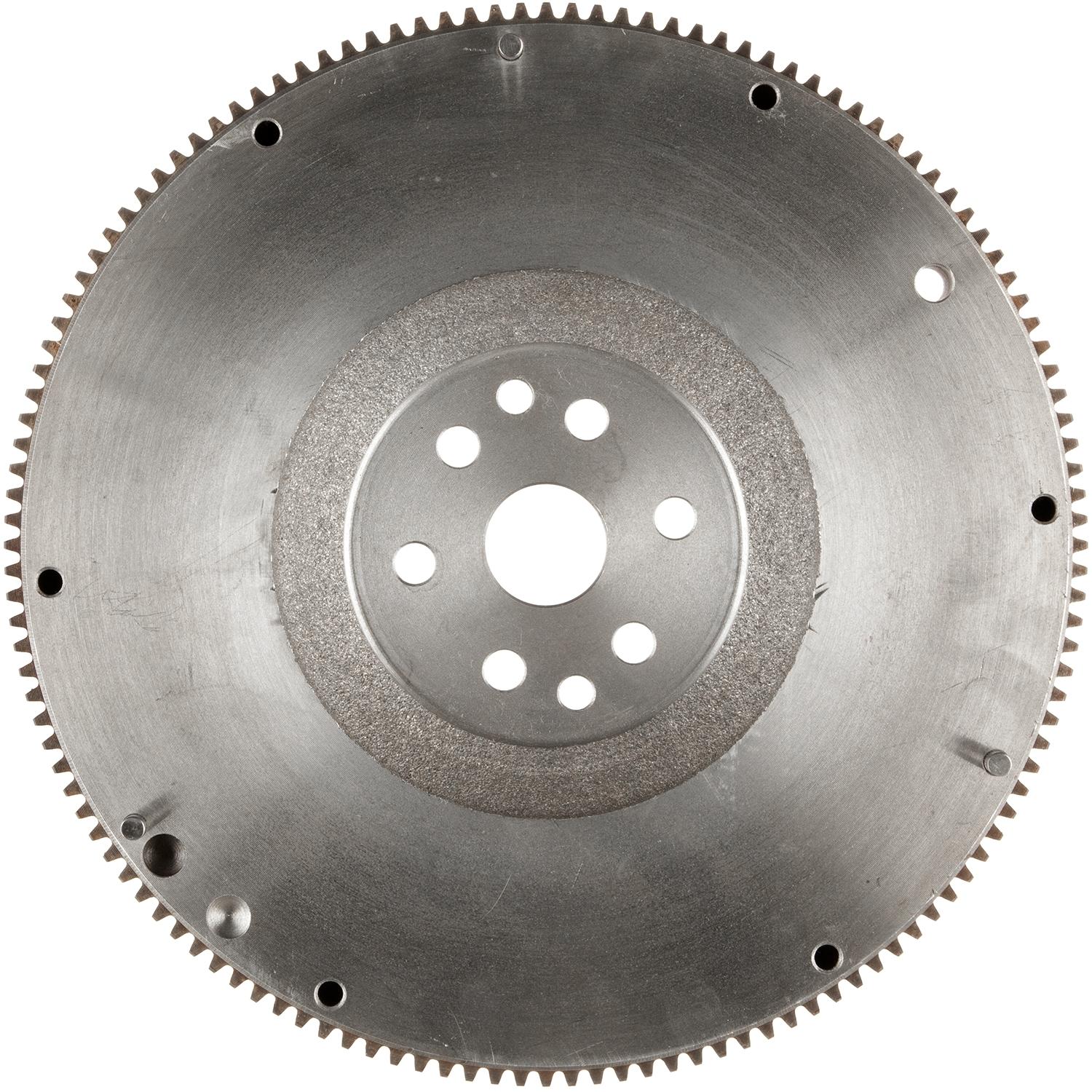 ATP Z309 - Clutch Flywheel ATP Z309 Clutch Flywheel product image 2 of 2