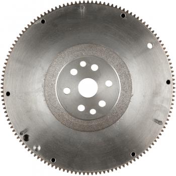 2004 Ford Ranger Clutch Flywheel ATP Z309 image 2 of 2