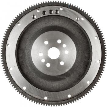 1994 Ford Tempo Clutch Flywheel