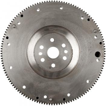 1992 Ford Ranger Clutch Flywheel ATP Z310 image 2 of 2