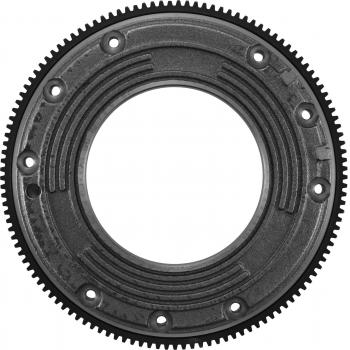 1984 Volkswagen Rabbit Clutch Flywheel ATP Z312 image 1 of 2
