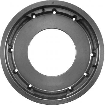 1984 Volkswagen Rabbit Clutch Flywheel ATP Z312 image 2 of 2