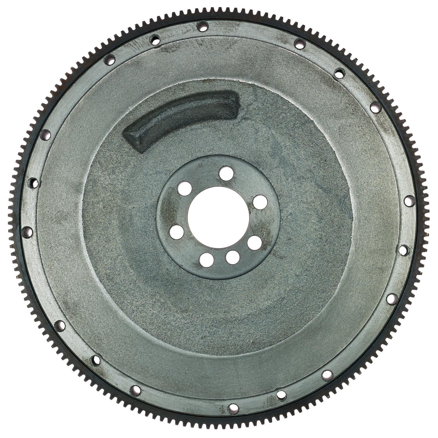 ATP Z313 - Clutch Flywheel ATP Z313 Clutch Flywheel product image 1 of 2