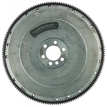1998 GMC Jimmy Clutch Flywheel