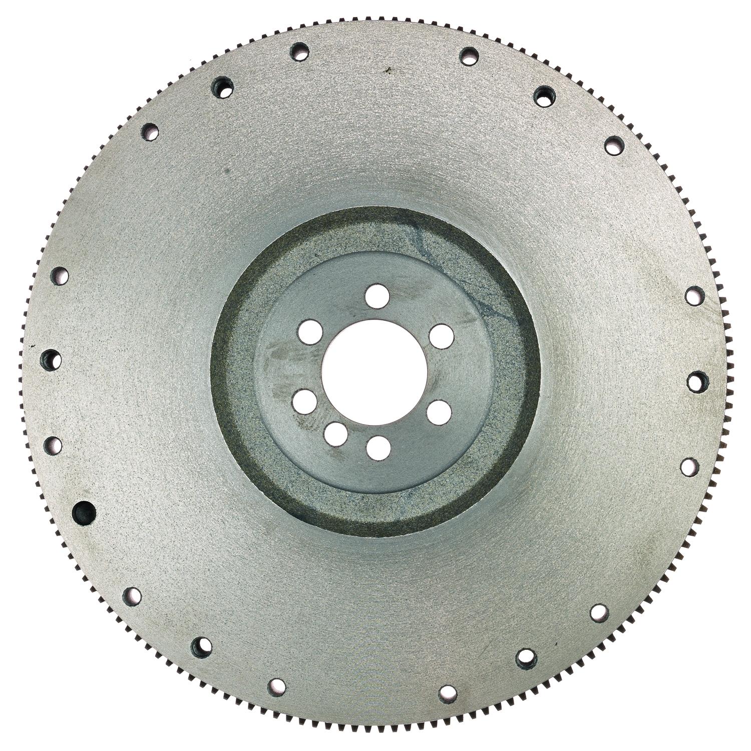 ATP Z313 - Clutch Flywheel ATP Z313 Clutch Flywheel product image 2 of 2
