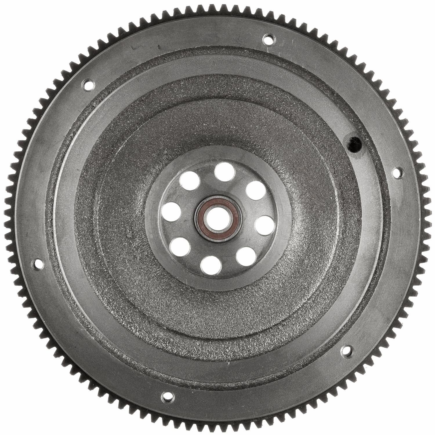ATP Z315 - Clutch Flywheel ATP Z315 Clutch Flywheel product image 1 of 2