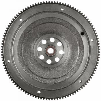 1991 Acura Integra Clutch Flywheel ATP Z315 image 1 of 2