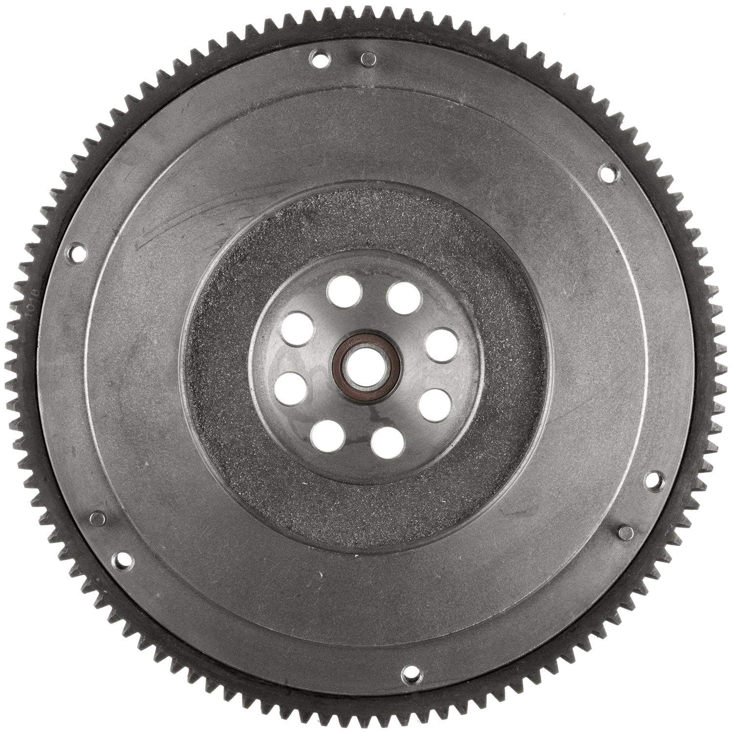 ATP Z315 - Clutch Flywheel ATP Z315 Clutch Flywheel product image 2 of 2