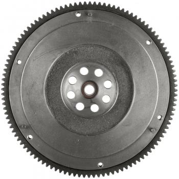 1991 Acura Integra Clutch Flywheel ATP Z315 image 2 of 2