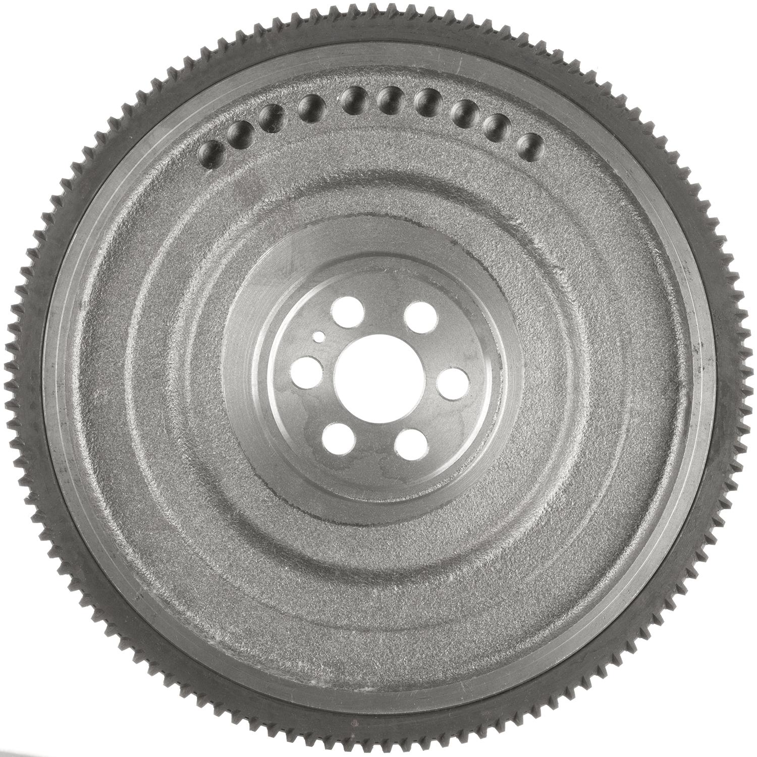 ATP Z316 Clutch Flywheel product image 1 of 2
