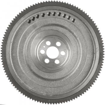 1996 Nissan 240SX Clutch Flywheel ATP Z316 image 1 of 2